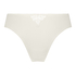 Brazilian Diva, White