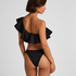 Bikini Top Malibu, Black