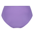 Sophie high knickers, Purple