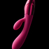 Private Rabbit Vibrator, Pink