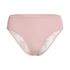 Alex Brazilian, Pink