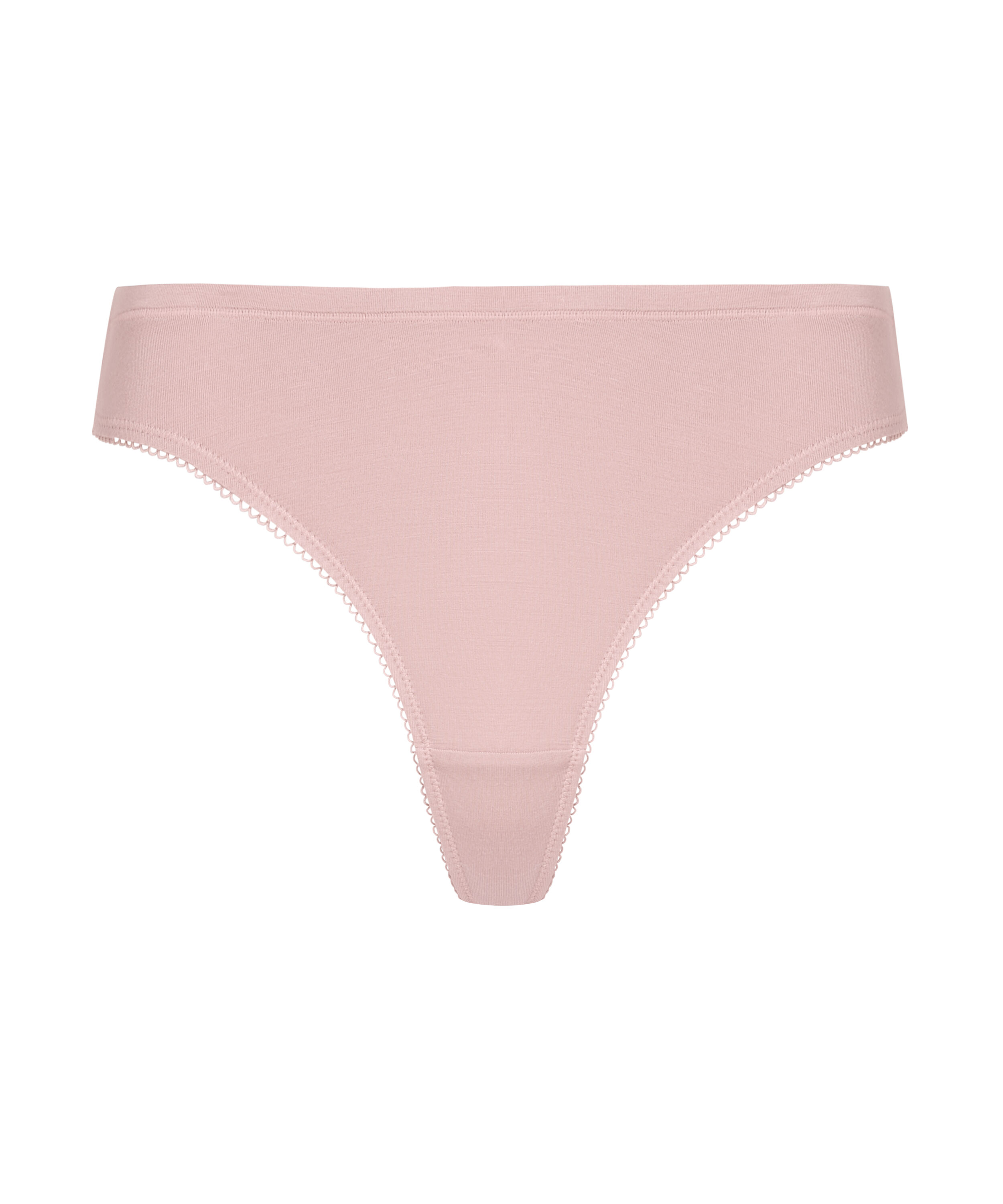 Alex Thong, Pink