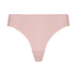 Alex Thong, Pink