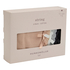Multipack Cotton Thong, Beige