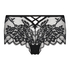 Vincey Boxer, Black