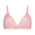 Bralette Celine, Pink
