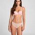 Lena Thong, Pink