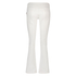 HKMX Ski Pants, White