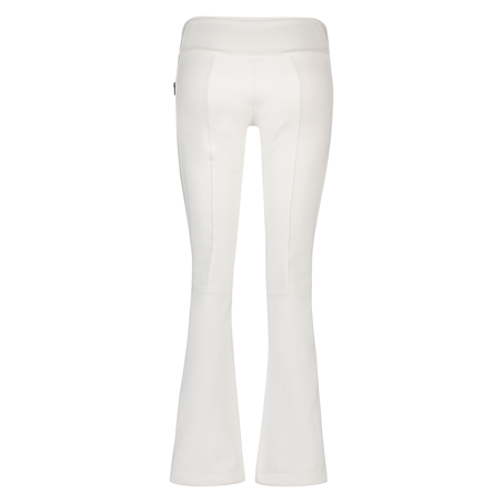 HKMX Ski Pants, White
