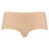 Invisible Shorts, Beige