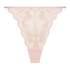 Ella Brazilian, Pink