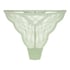 Isabelle Thong, Green