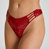 10-Pack Fashion Bottoms, Purple