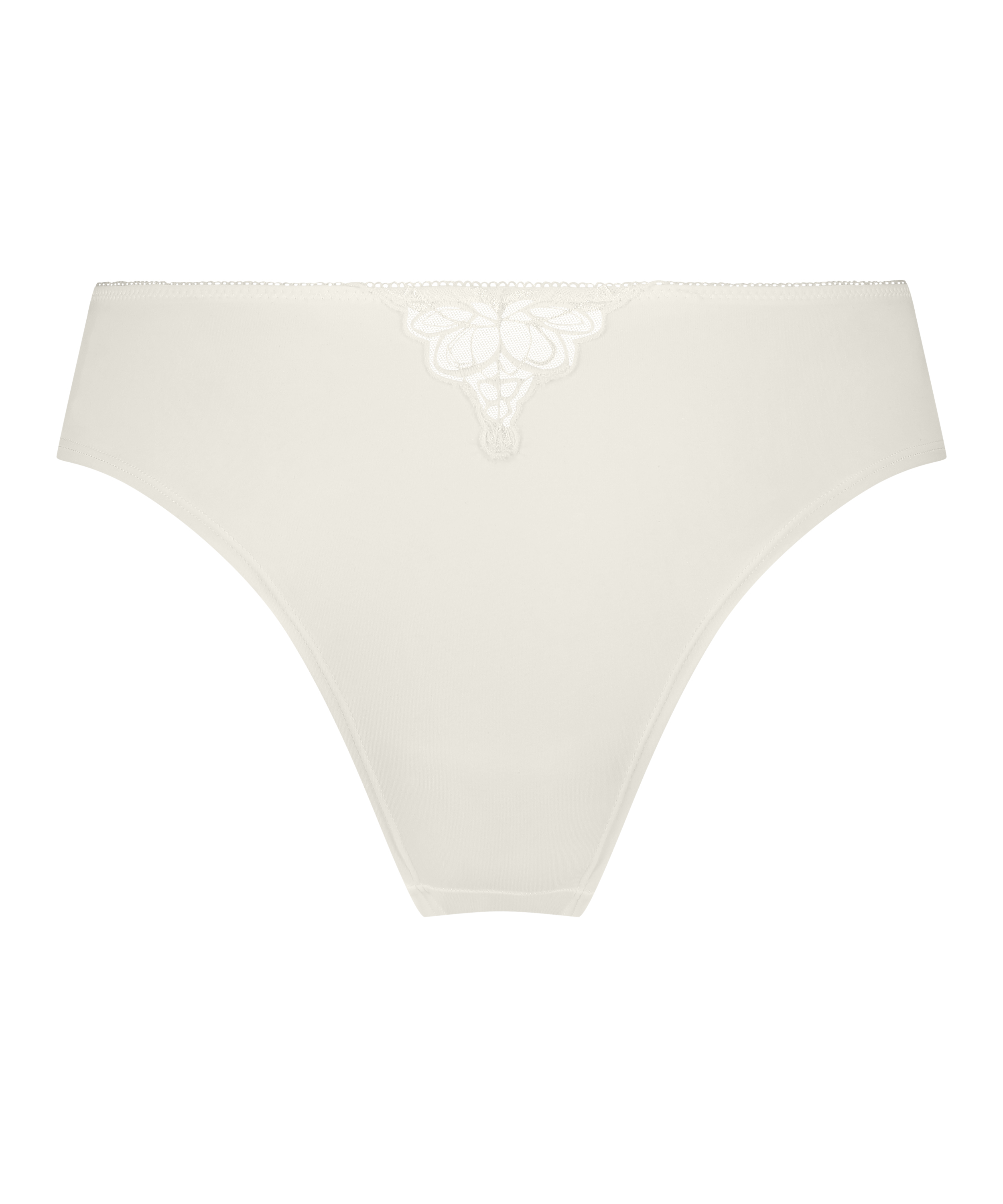 Brazilian Diva, White, main