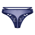 Wera Thong, Blue