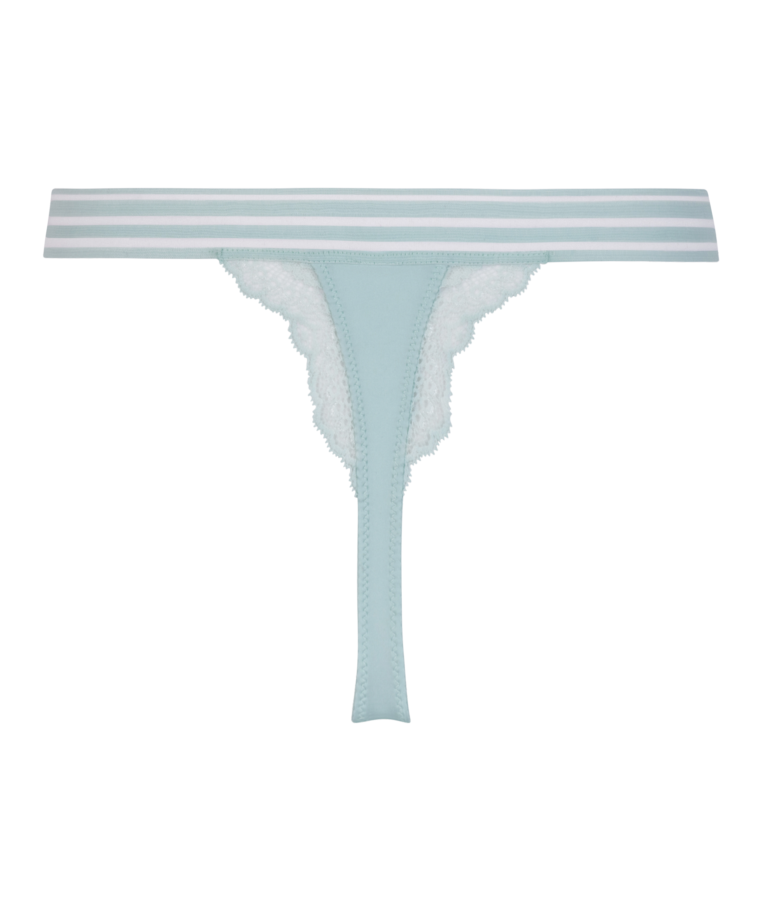 Sully Thong, Blue, main