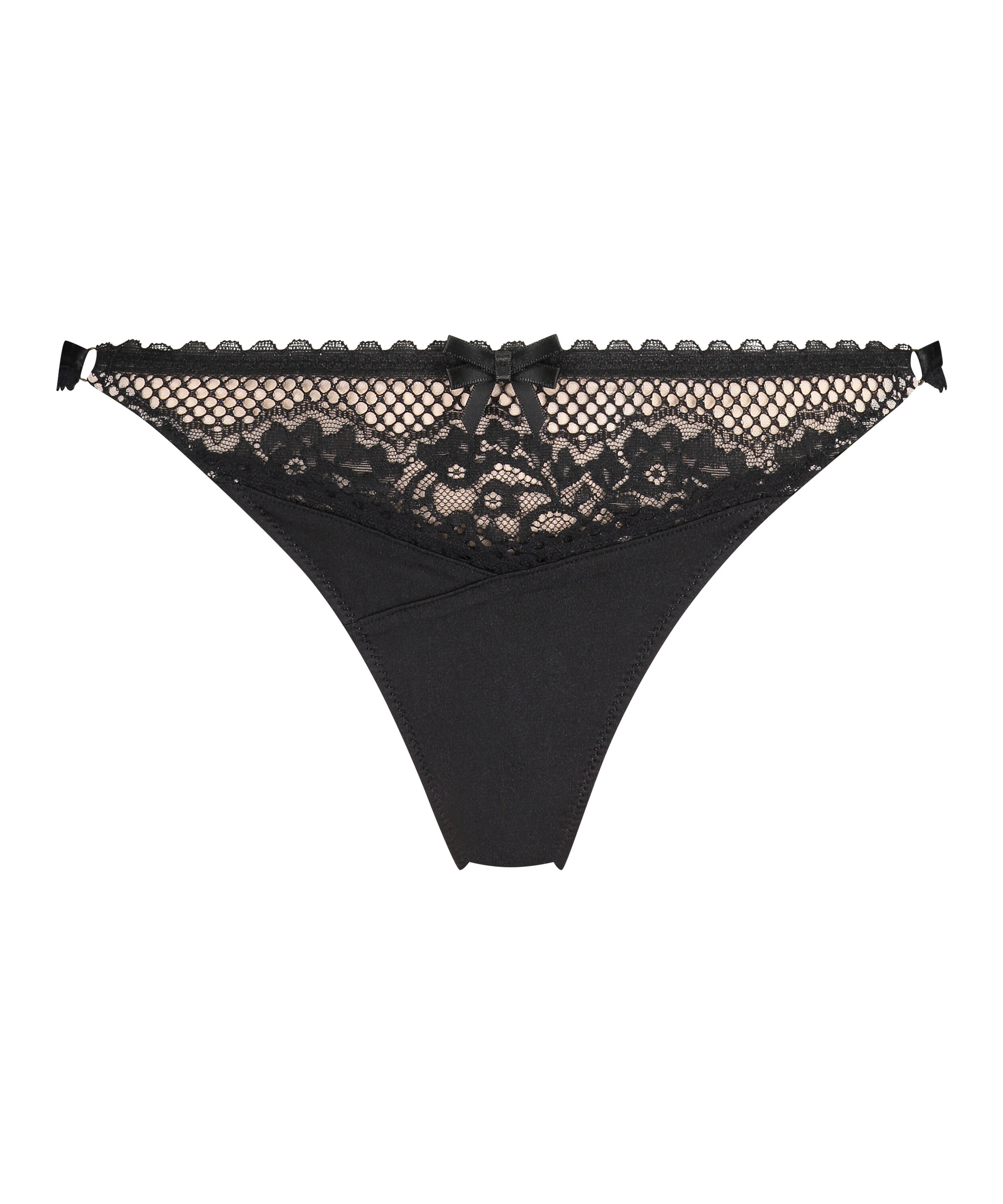 Stockings 15 Denier Clean Edge for €7 
