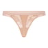 Sully Thong, Beige