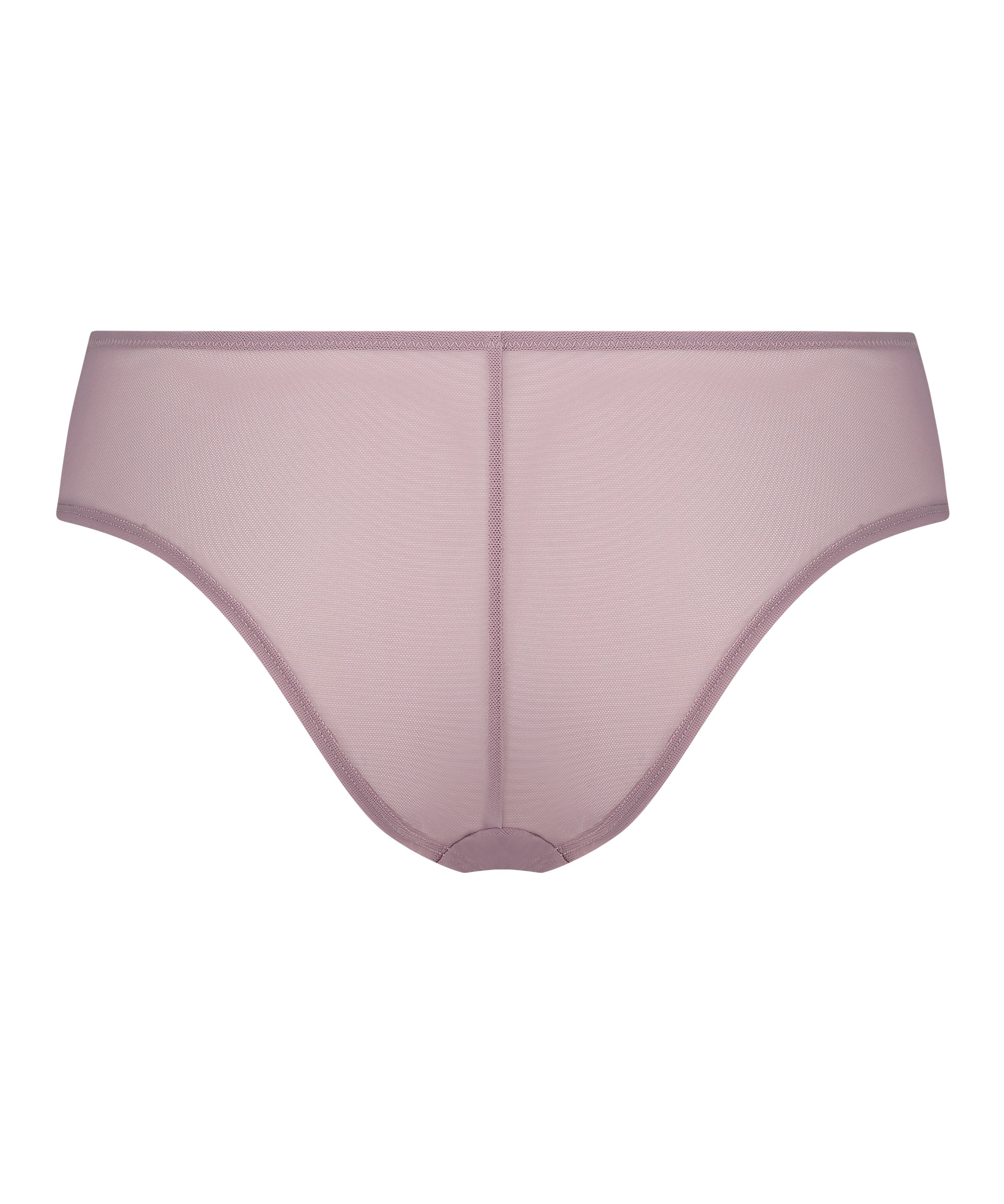 Daisy Brazilian, Purple, main