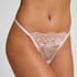 Miri Thong, Pink