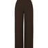 Pant Premium Jersey, Brown