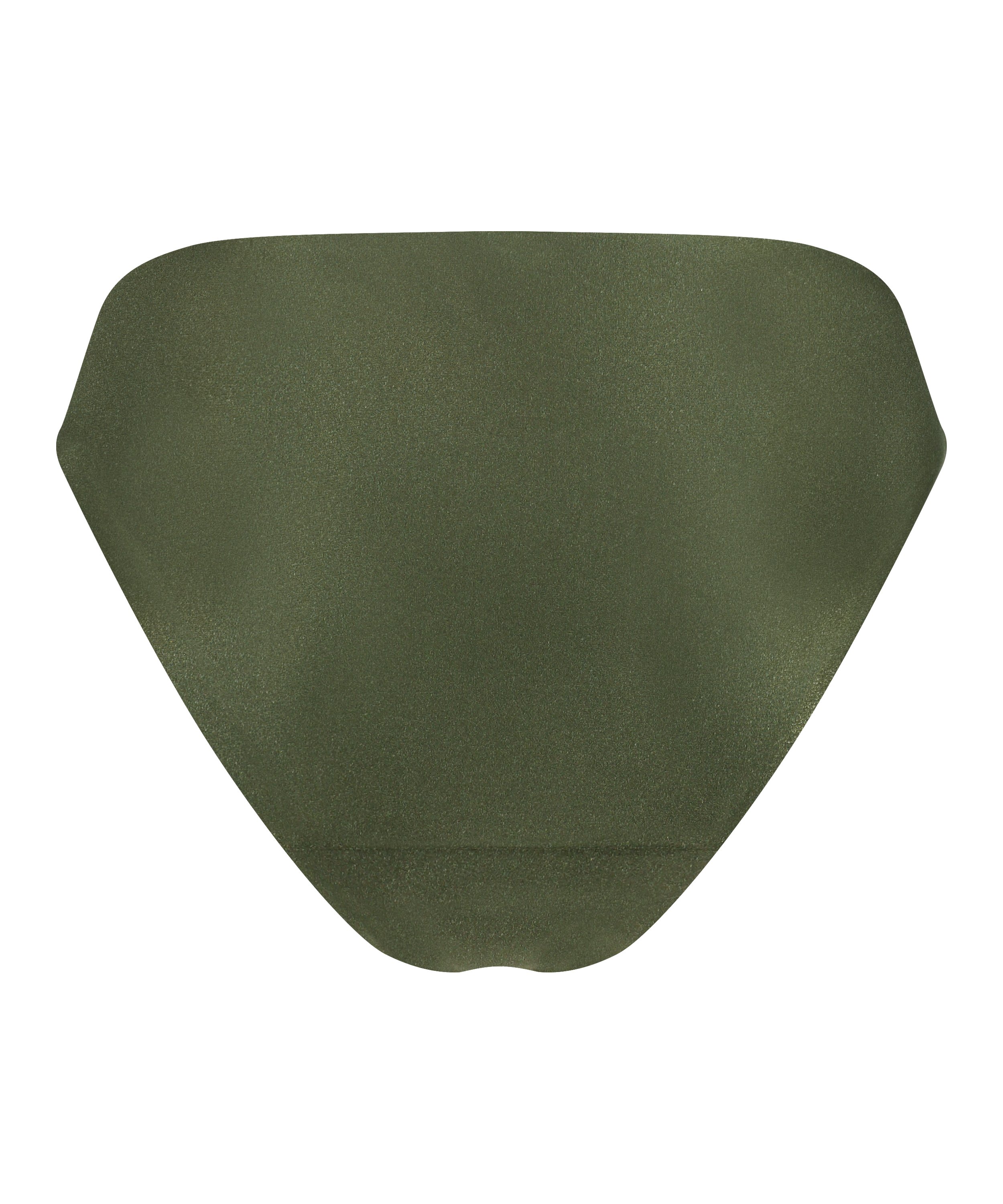 Crete Rio Bikini Bottoms, Green, main