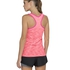 HKMX Sports top Venus, Pink