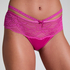 Francesa Boxerthong, Pink