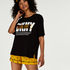 DKNY Pyjama Set, Yellow