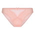 Isadora Brazilian, Pink