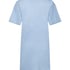 Nightshirt, Blue