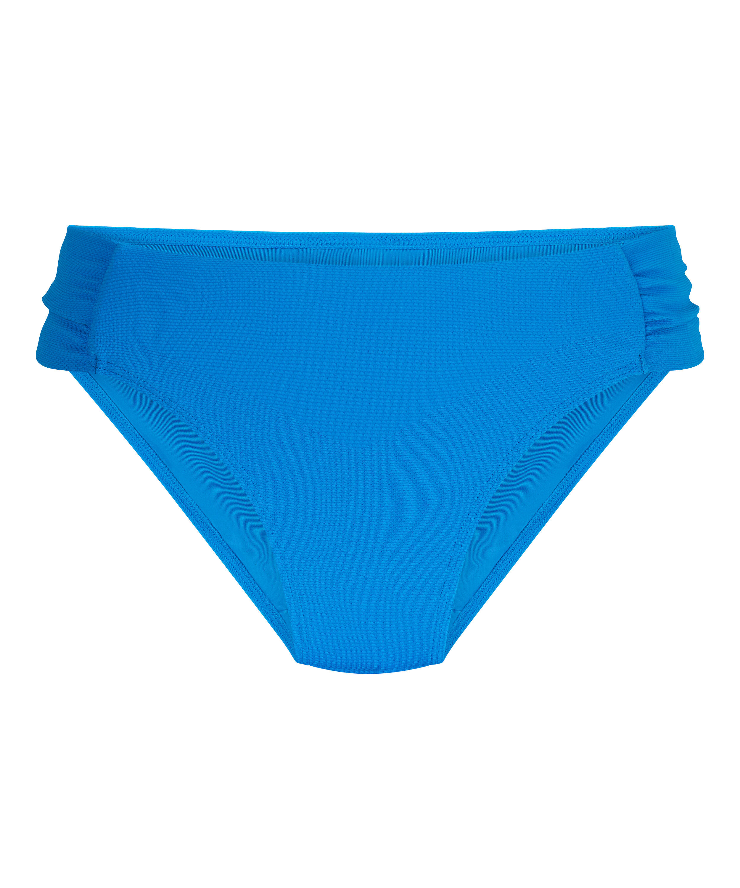 Porto Rio Bikini Brasilian, Blue