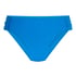 Porto Rio Bikini Brasilian, Blue