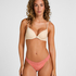 Thong Elly, Pink