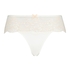 Doriane Thong Boxers, White