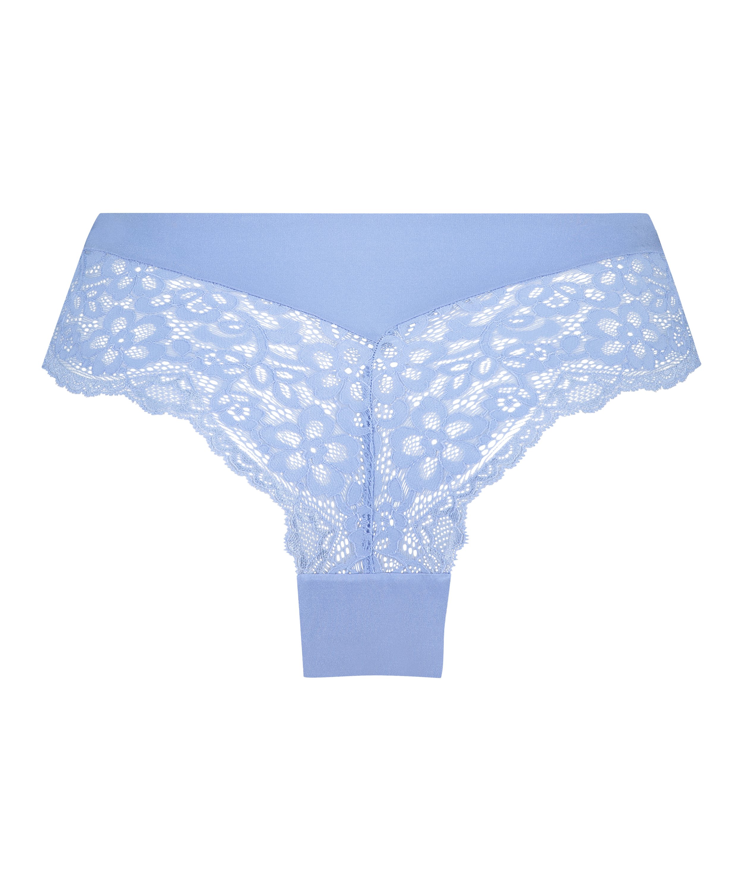 Marine Brazilian, Blue, main