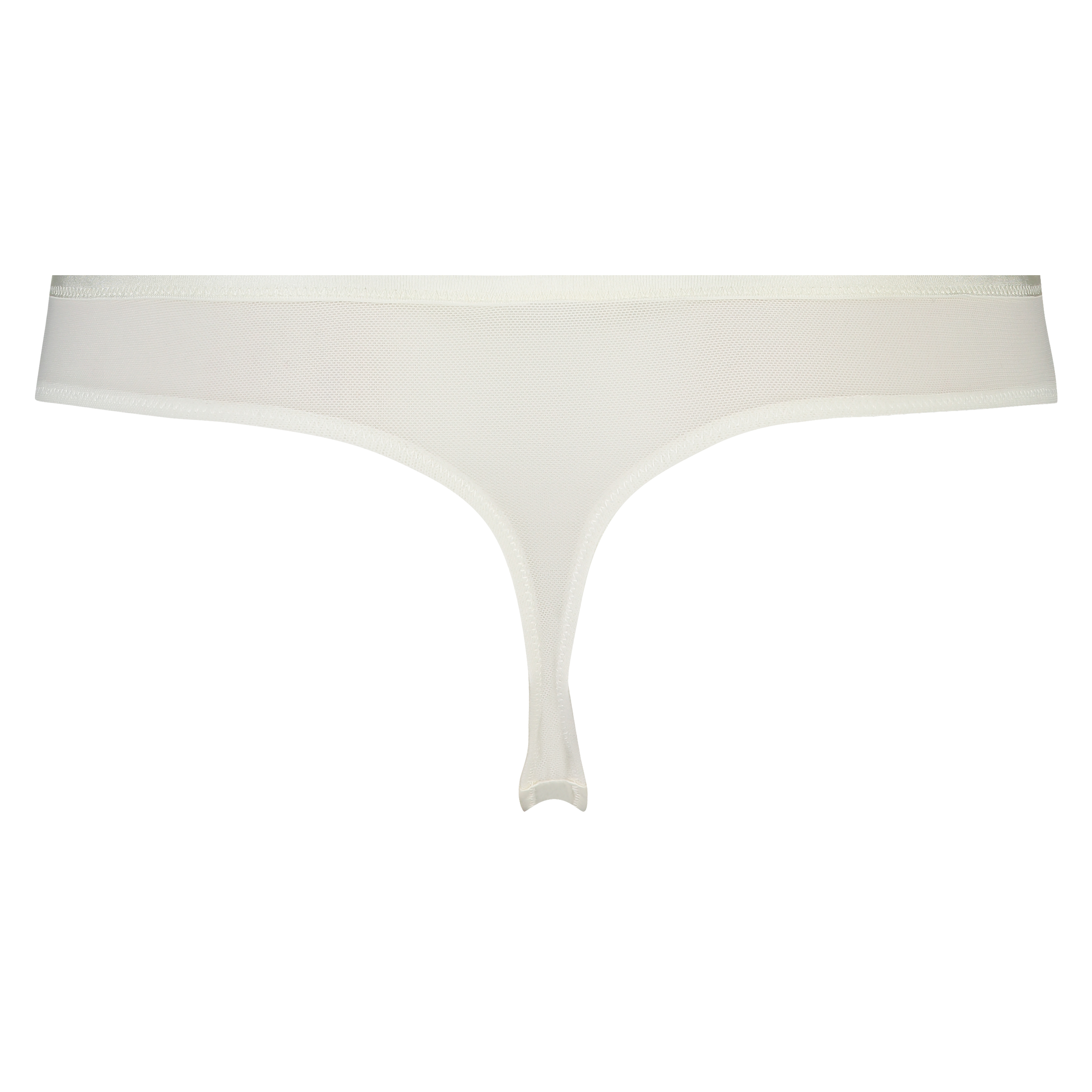 Amarya Thong, White, main