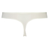 Amarya Thong, White