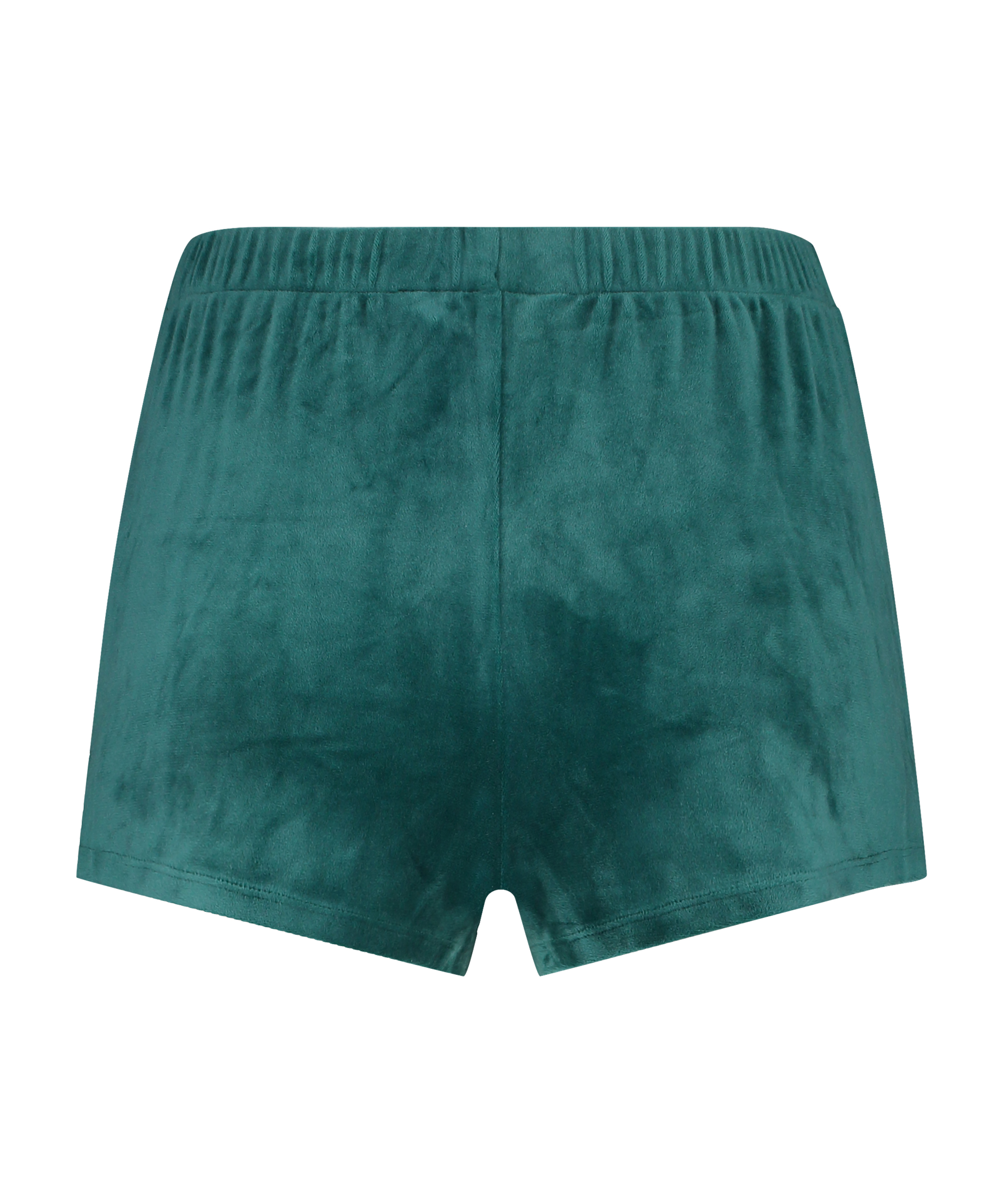 Velours short, Green, main
