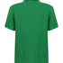 Muslin Jacket, Green