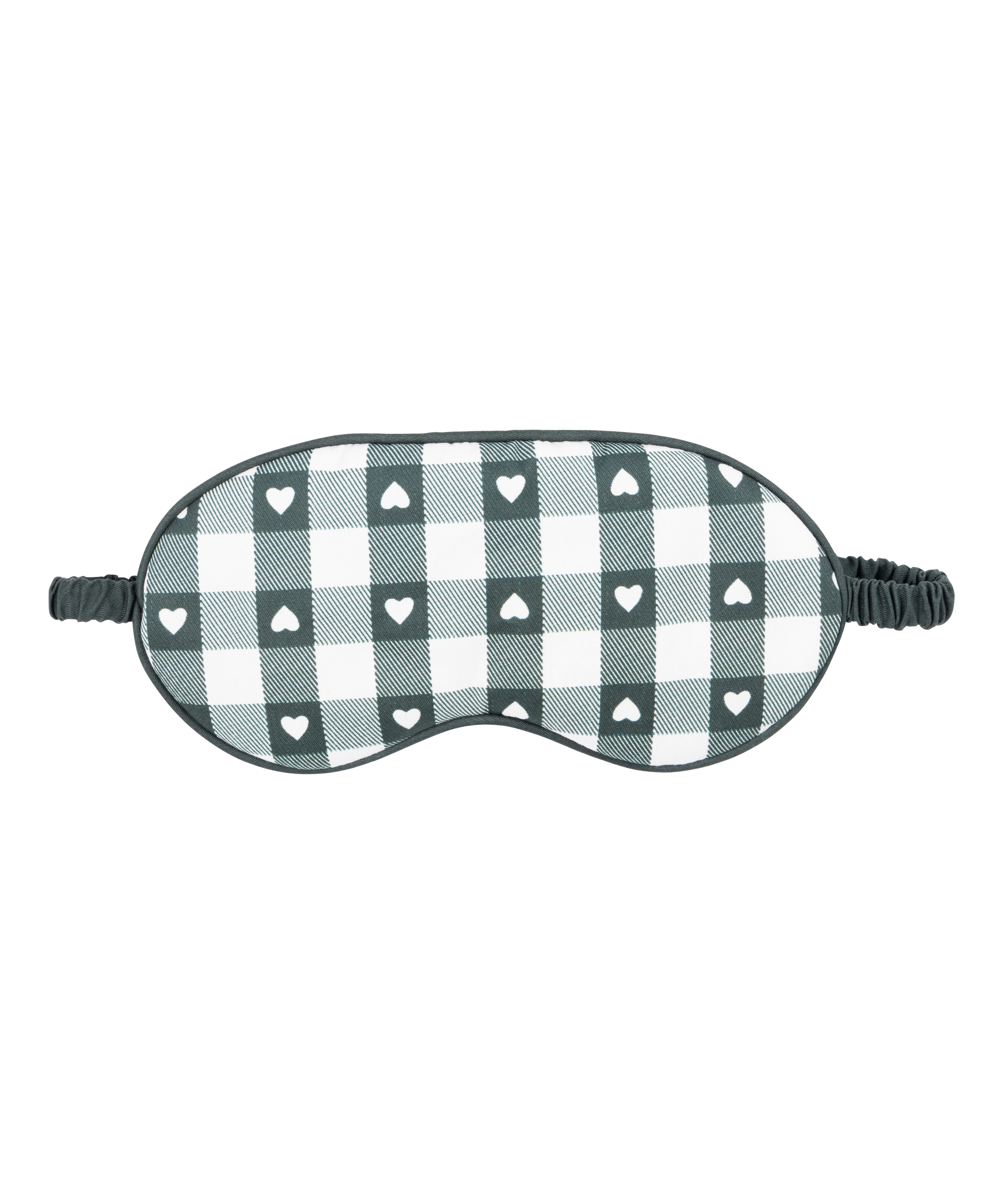 Eyemask, Green, main