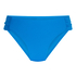 Porto Rio Bikini Brasilian, Blue