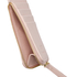 Card Holder, Pink