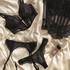 Daphne Suspenders, Black