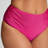 Costa Shaping Rio Bikini Bottom, Pink