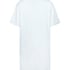 Nightshirt, Blue