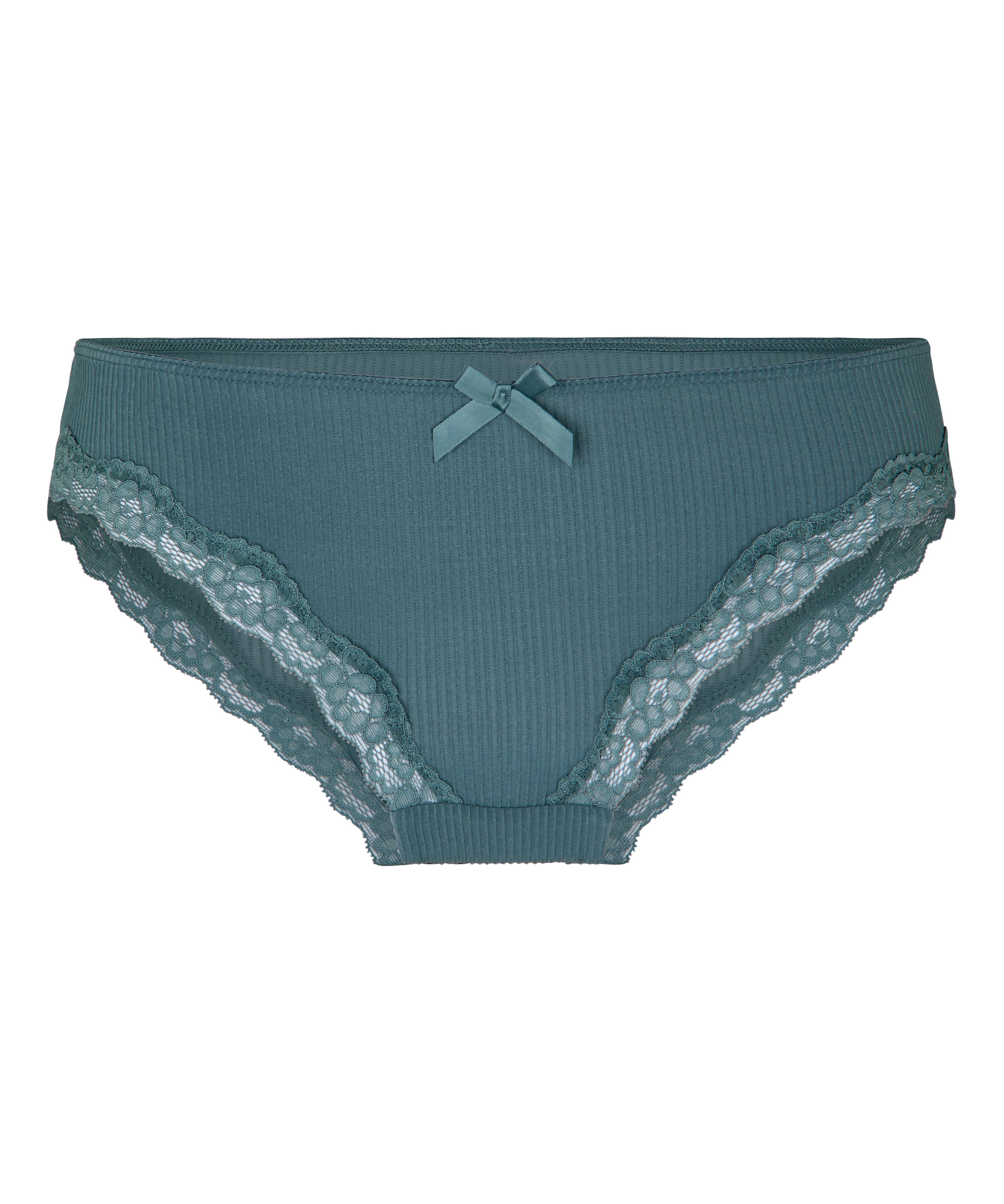 Lola Brazilian, Blue, main