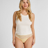 Florence Thong boxers, Yellow