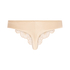 Emilia Thong, Yellow
