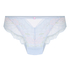 Miri Brazilian, Blue